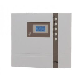 Пульт управления сауной EOS Econ H1